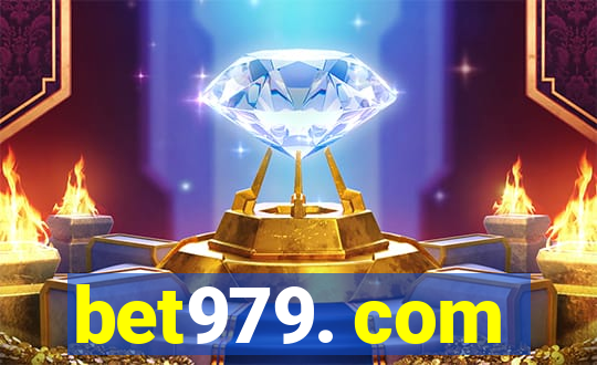 bet979. com